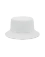 Bobs personnalisable 4DO Bob en coton brossé 260gr/m²