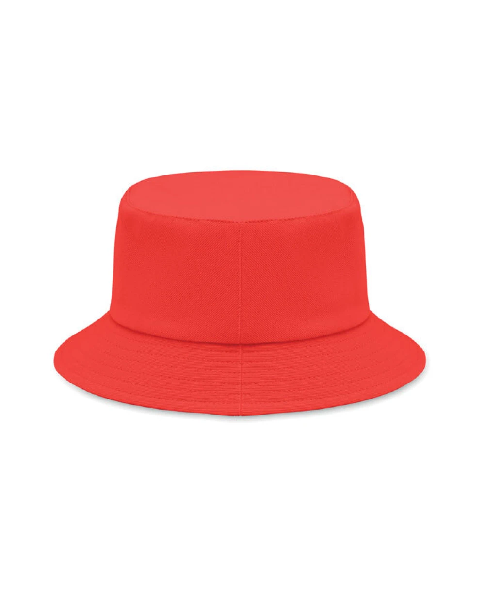 Bobs personnalisable 4DO Bob en coton brossé 260gr/m²