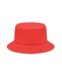 Bobs personnalisable 4DO Bob en coton brossé 260gr/m²