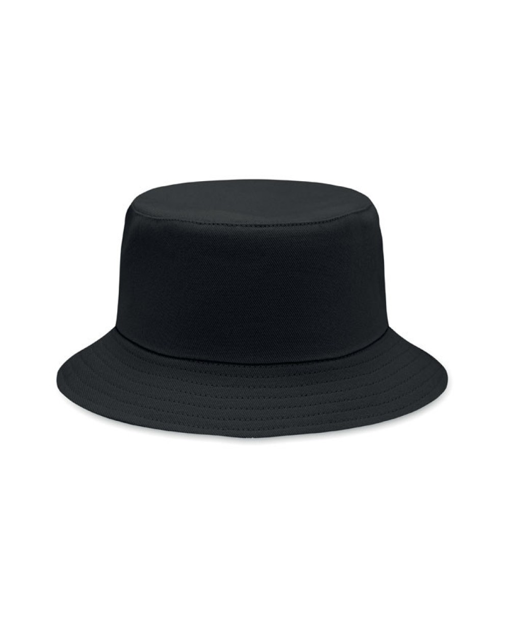 4DO Bucket Hut 260g/m² Bob-Mützen personalisierbar