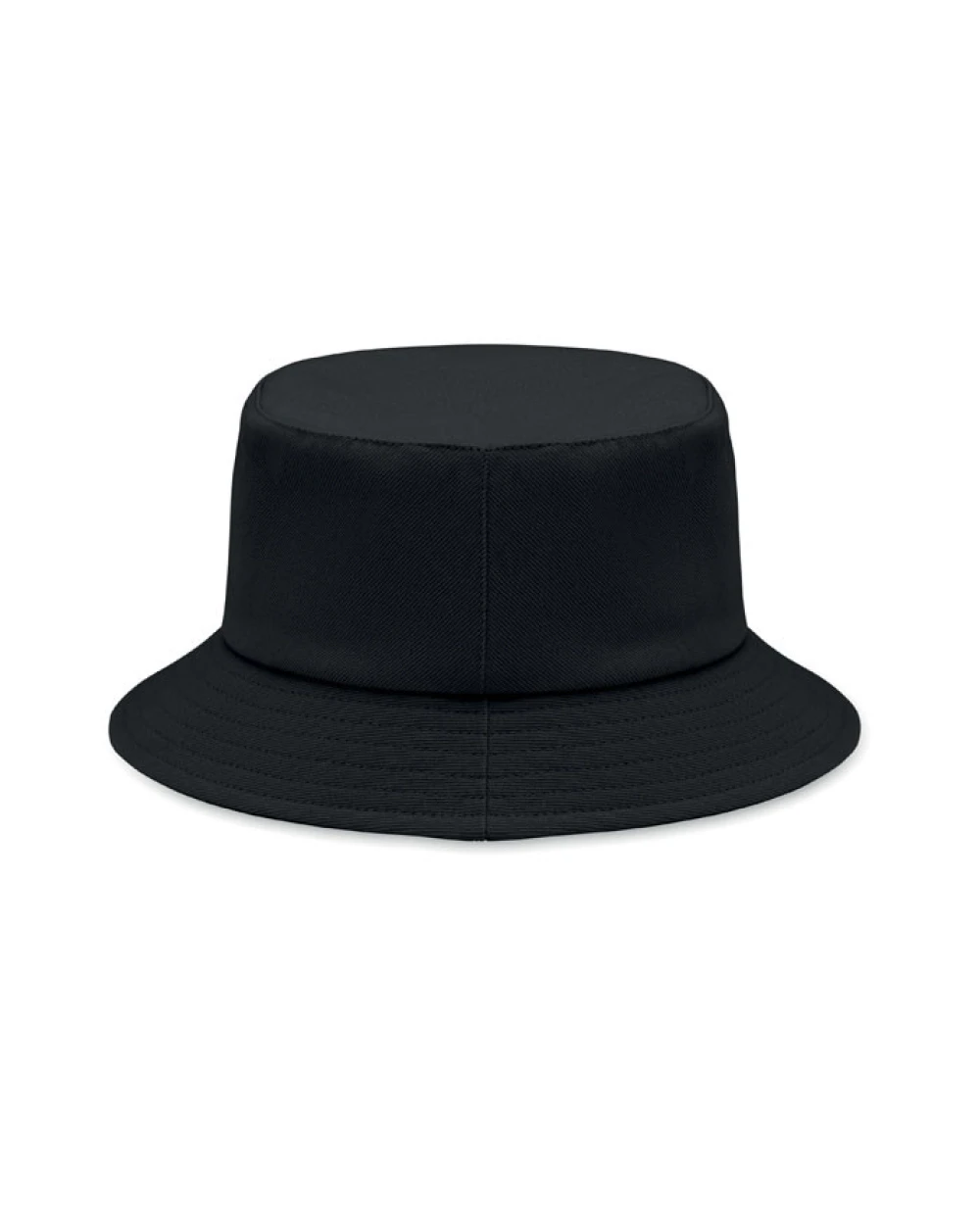 4DO Bucket Hut 260g/m² Bob-Mützen personalisierbar