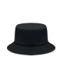 4DO Bucket Hut 260g/m² Bob-Mützen personalisierbar