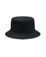 Bobs personnalisable 4DO Bob en coton brossé 260gr/m²