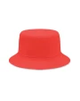 4DO Bucket Hut 260g/m² Bob-Mützen personalisierbar