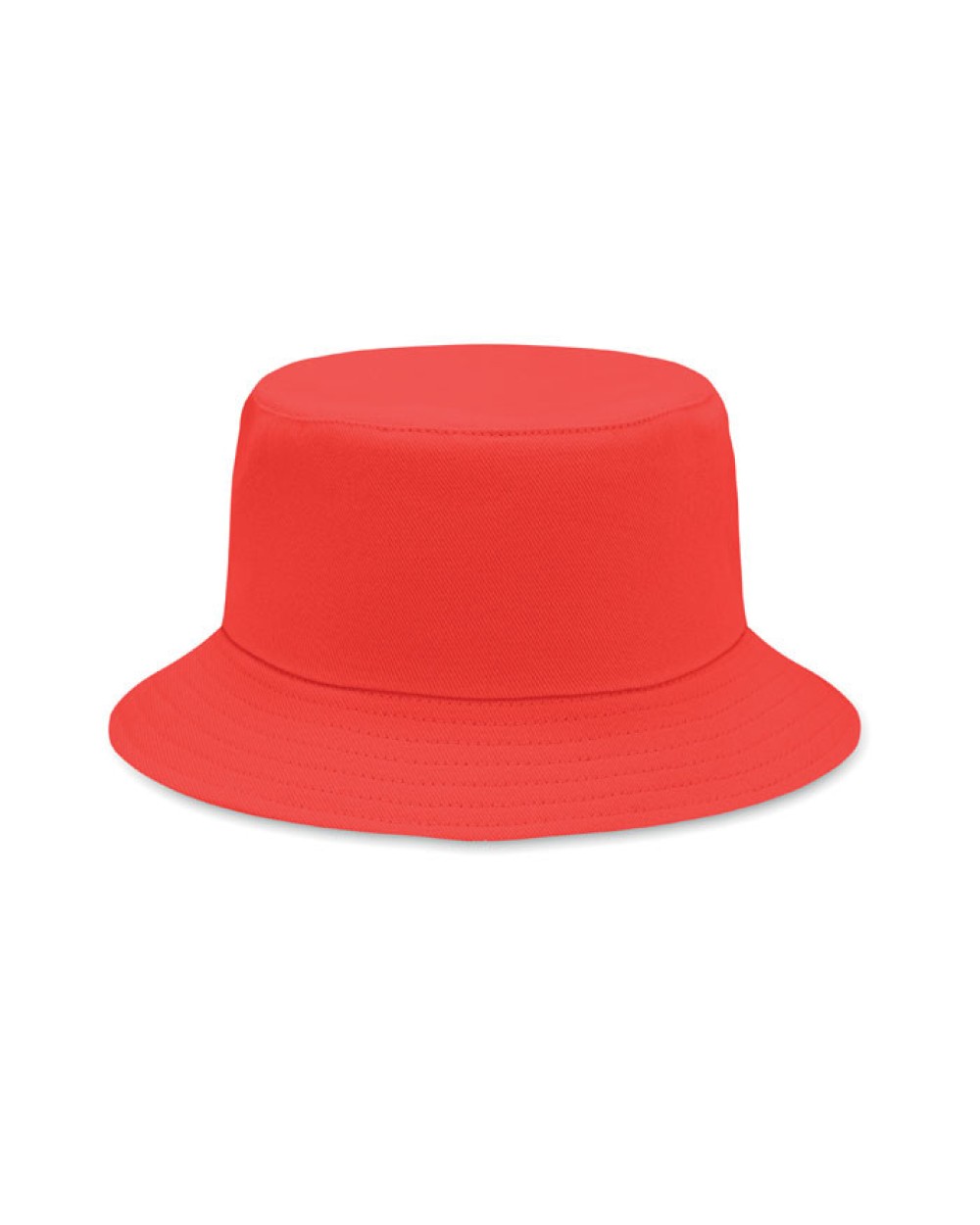 4DO Bucket Hut 260g/m² Bob-Mützen personalisierbar