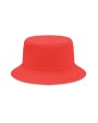 Bobs personnalisable 4DO Bob en coton brossé 260gr/m²