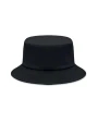Bobs personnalisable 4DO Bob en coton brossé 260gr/m²