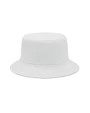 Bucket hats 4DO Zonnehoed katoen 260gr/m² voor bedrukking &amp; borduring