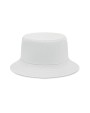 Bobs personnalisable 4DO Bob en coton brossé 260gr/m²