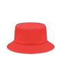Bobs personnalisable 4DO Bob en coton brossé 260gr/m²