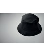 Bobs personnalisable 4DO Bob en coton brossé 260gr/m²