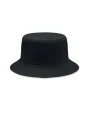 Bobs personnalisable 4DO Bob en coton brossé 260gr/m²