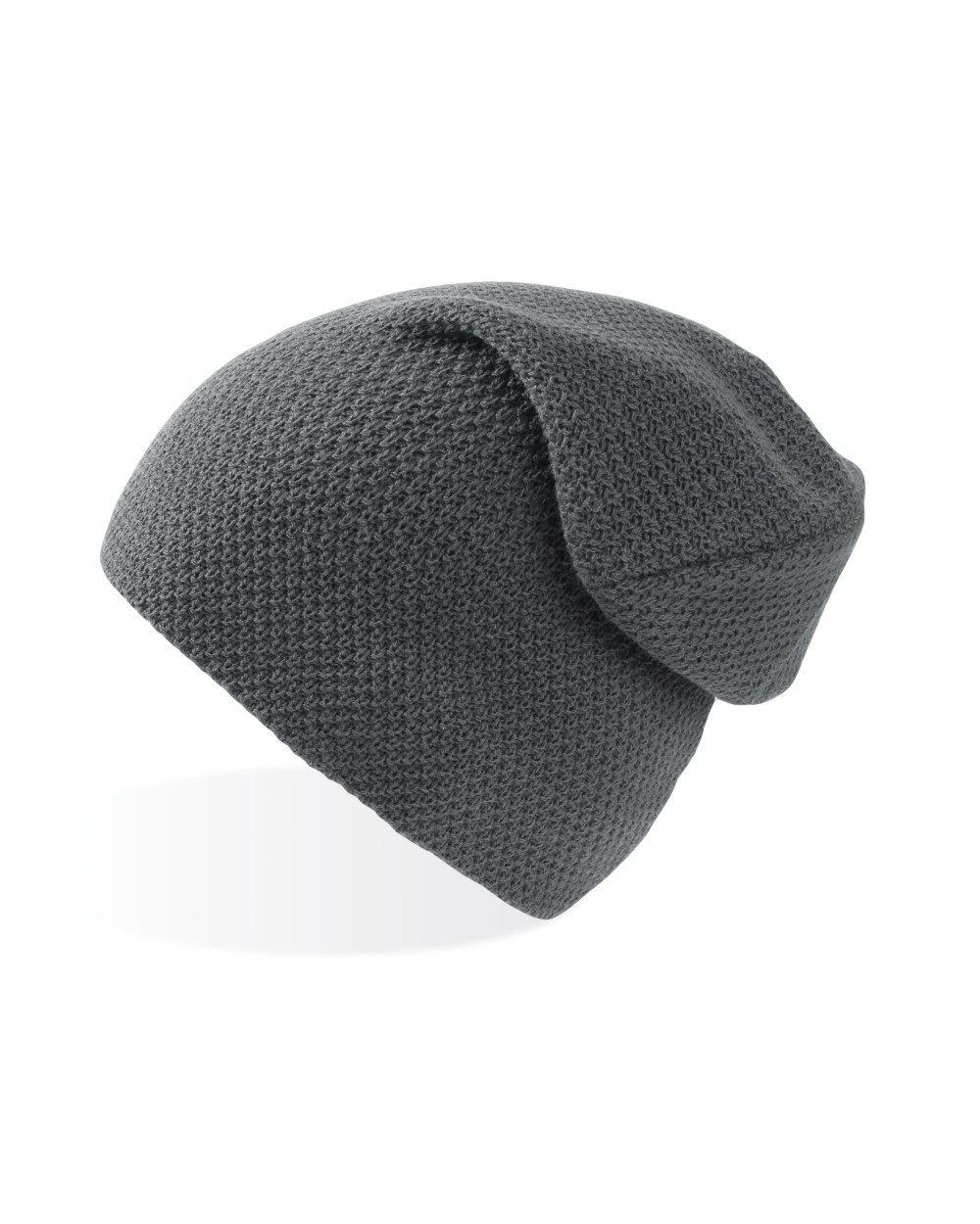 Bonnets personnalisable ATLANTIS SNOBBY