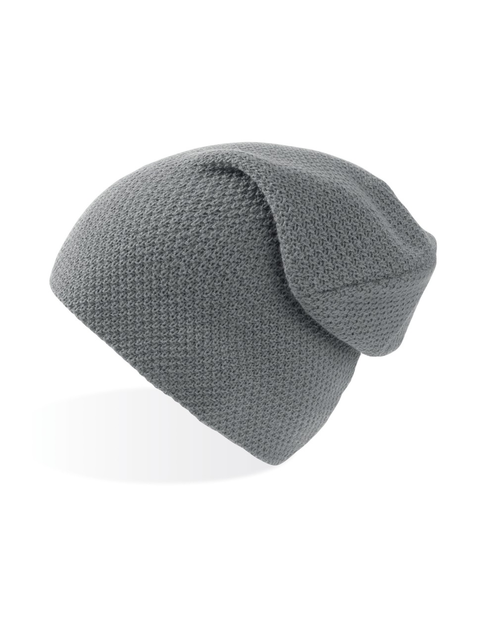 Bonnets personnalisable ATLANTIS SNOBBY