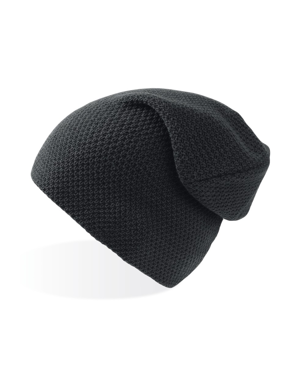 Bonnets personnalisable ATLANTIS SNOBBY