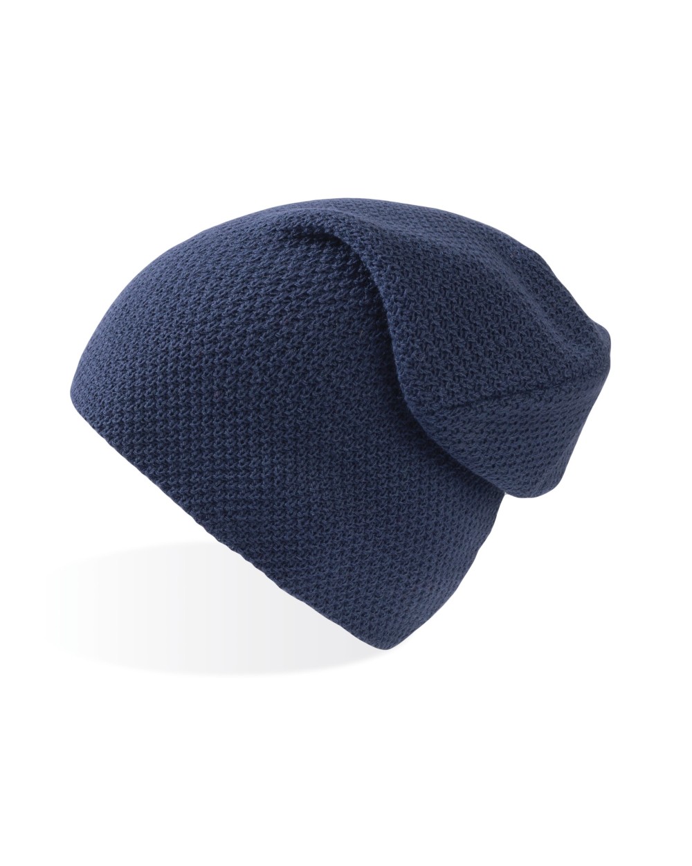 Bonnets personnalisable ATLANTIS SNOBBY