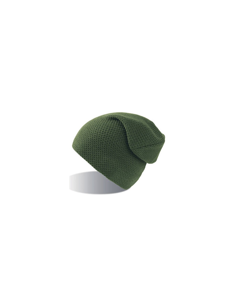 Bonnets personnalisable ATLANTIS SNOBBY