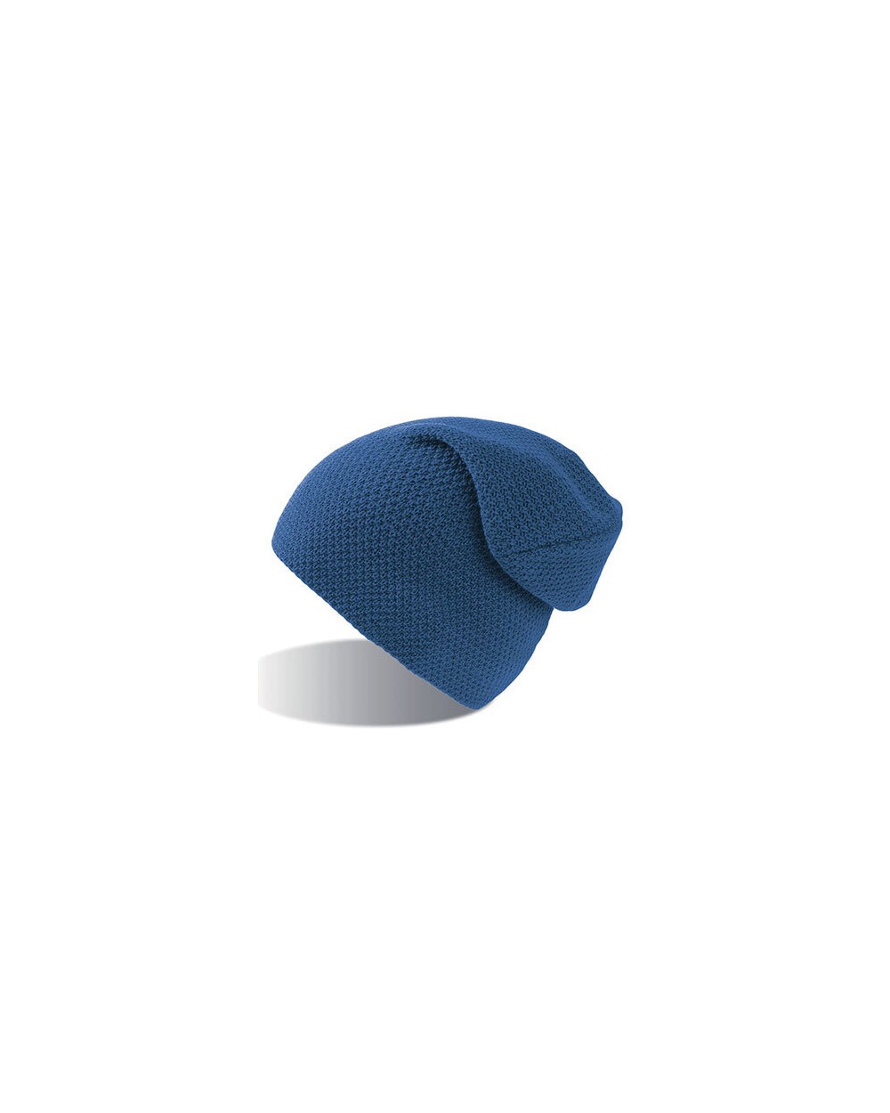 Bonnets personnalisable ATLANTIS SNOBBY