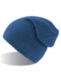 Bonnets personnalisable ATLANTIS SNOBBY