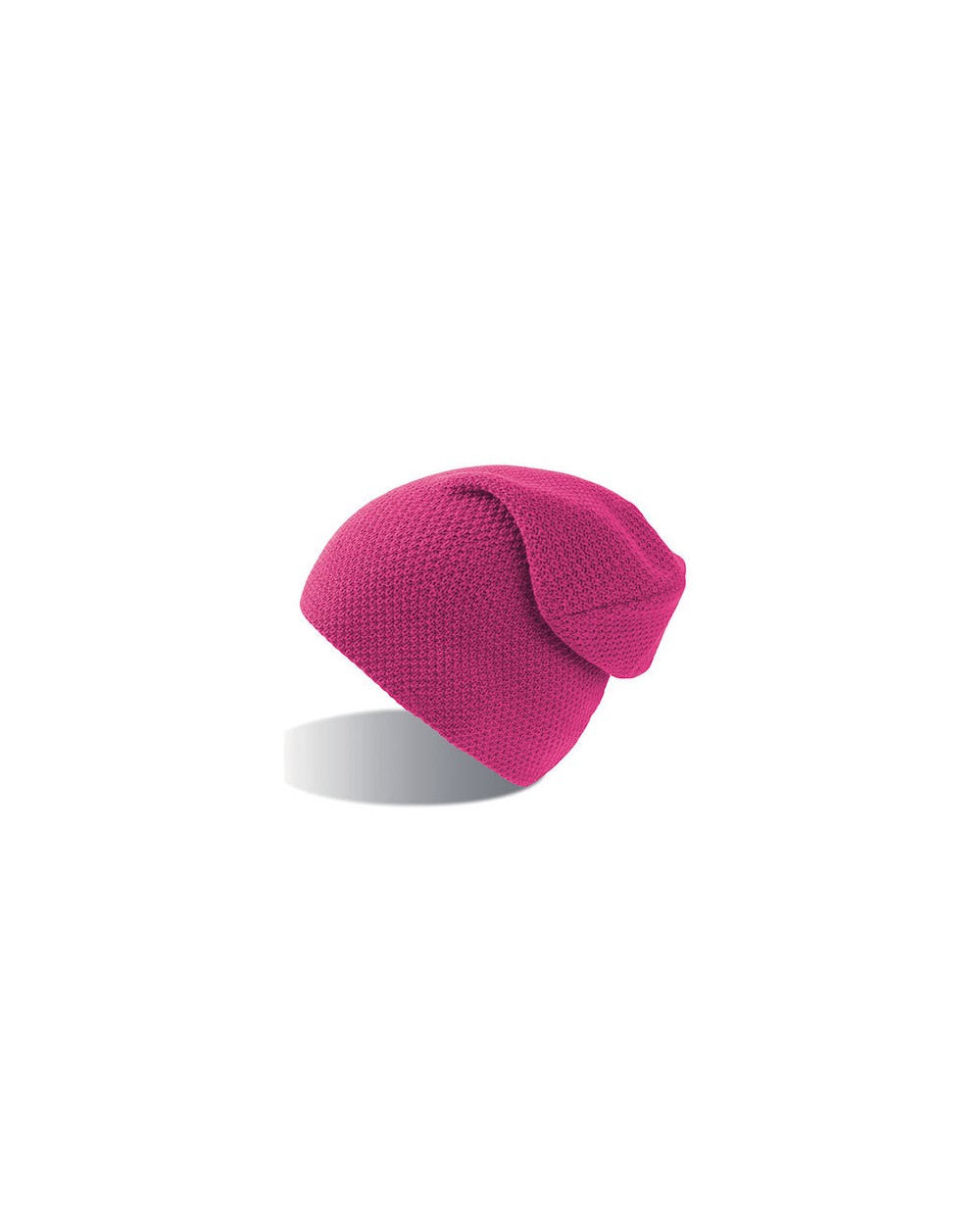 Mutsen ATLANTIS SNOBBY voor bedrukking &amp; borduring