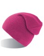 Bonnets personnalisable ATLANTIS SNOBBY