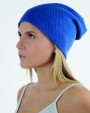 Bonnets personnalisable ATLANTIS SNOBBY