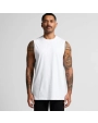 T-Shirts personnalisable As Colour Staple Tank