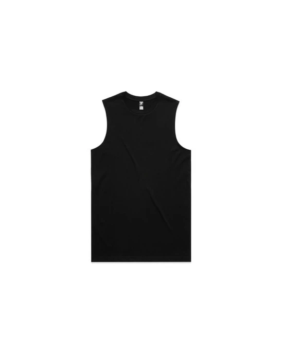 T-Shirts personnalisable As Colour Staple Tank