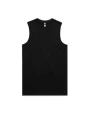 T-Shirts personnalisable As Colour Staple Tank