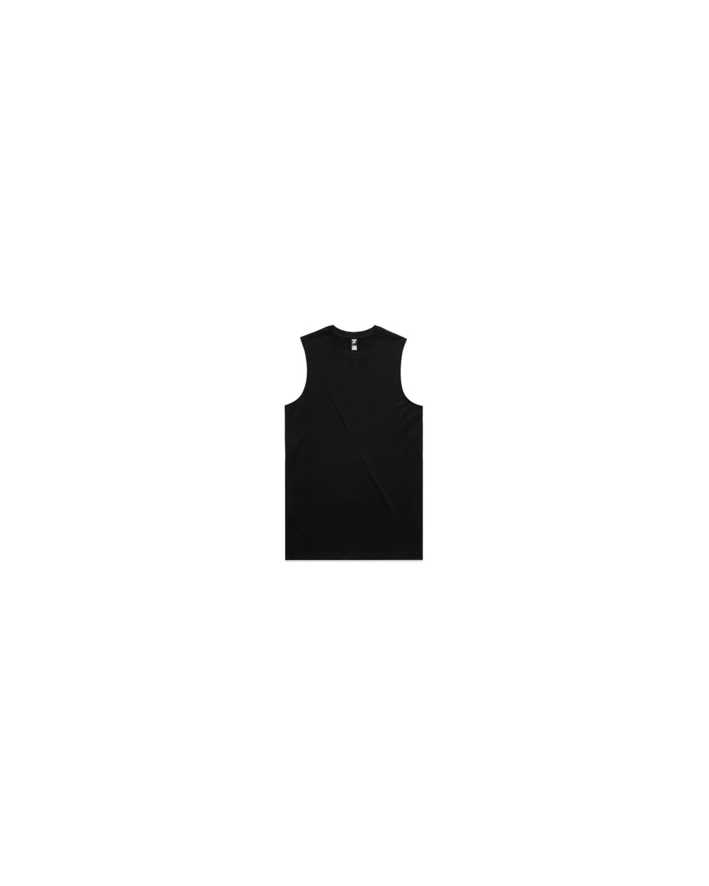 T-Shirts personnalisable AS COLOUR Staple Tank