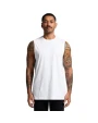 T-Shirts personnalisable As Colour Staple Tank