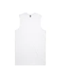 T-Shirts personnalisable AS COLOUR Staple Tank