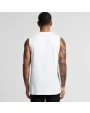 T-Shirts personnalisable As Colour Staple Tank