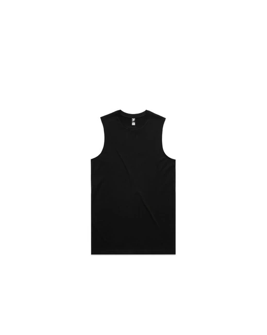 T-Shirts personnalisable As Colour Staple Tank