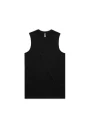 T-Shirts personnalisable As Colour Staple Tank