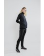CRAFT Storm Balance Tights W Unterhosen personalisierbar