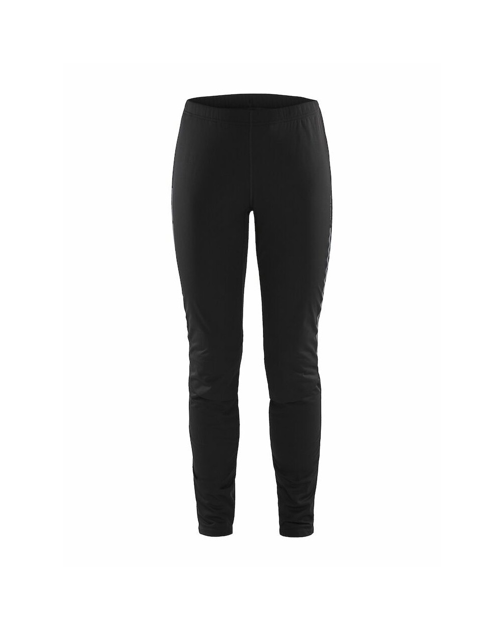 Sous-Vêtements personnalisable CRAFT Storm Balance Tights W