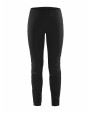 Sous-Vêtements personnalisable CRAFT Storm Balance Tights W