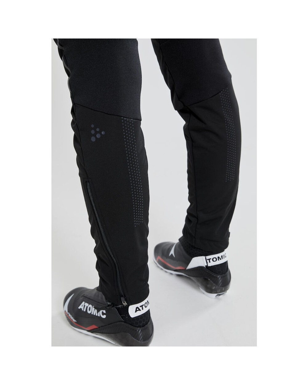 Ondergoed CRAFT Storm Balance Tights W voor bedrukking &amp; borduring
