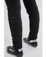Sous-Vêtements personnalisable CRAFT Storm Balance Tights W