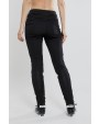 Ondergoed CRAFT Storm Balance Tights W voor bedrukking &amp; borduring