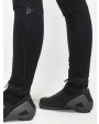 Sous-Vêtements personnalisable CRAFT Storm Balance Tights W