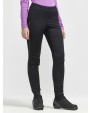 Sous-Vêtements personnalisable CRAFT Storm Balance Tights W