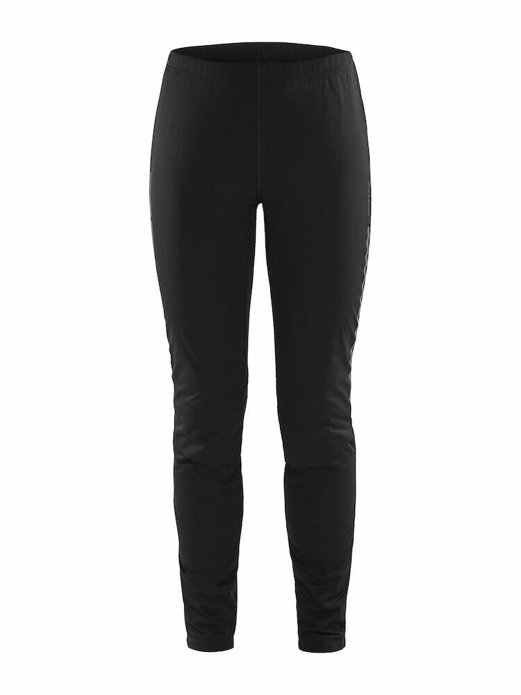 Sous-Vêtements personnalisable CRAFT Storm Balance Tights W