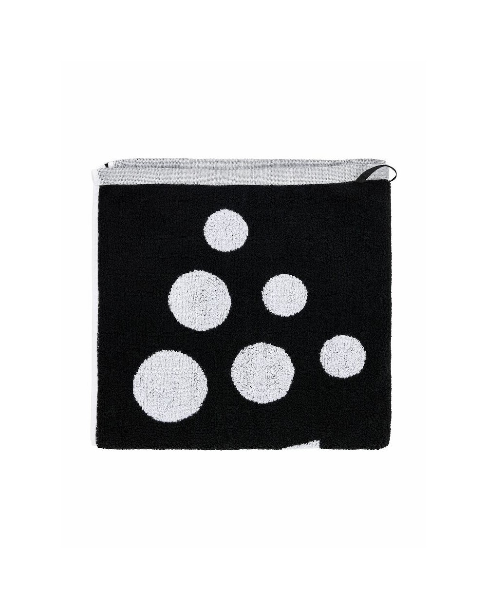 Produits éponges personnalisable CRAFT Ability Bath Towel