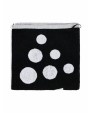 CRAFT Craft Bath Towel Bad Artikeln personalisierbar