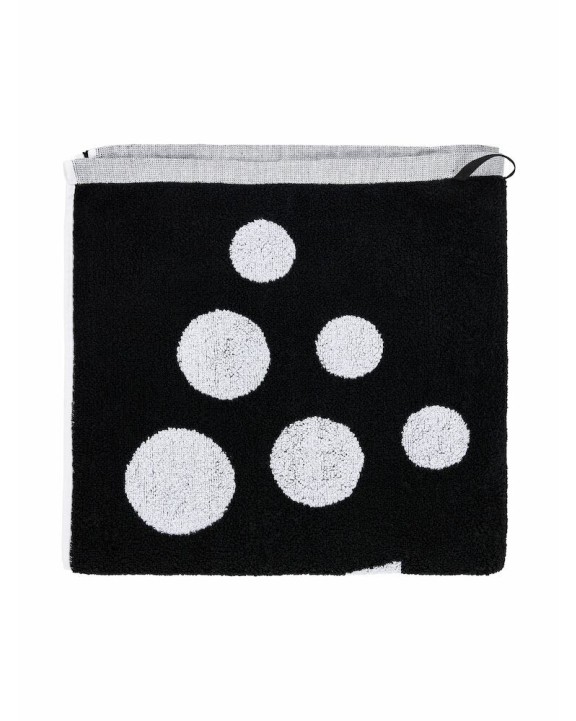 CRAFT Craft Bath Towel Bad Artikeln personalisierbar