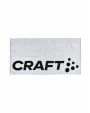 Bad artikelen CRAFT Ability Bath Towel voor bedrukking &amp; borduring