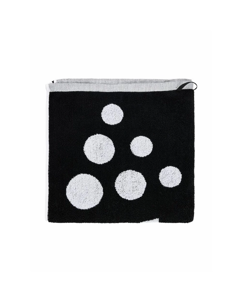 Bad artikelen CRAFT Ability Bath Towel voor bedrukking &amp; borduring