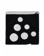 Bad artikelen CRAFT Ability Bath Towel voor bedrukking &amp; borduring